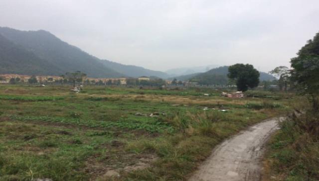 99亿摘临海伏龙区块商住地 楼面价约5748元/平