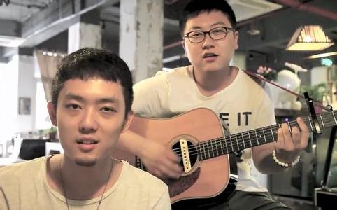 2013西湖国际音乐节 明星阵容比去年更强大_大浙网_腾讯网