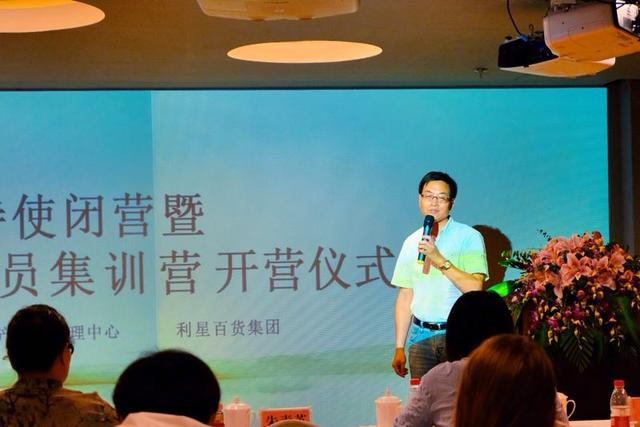 突发！天门泰康大桥西湖娱乐城- 西湖娱乐城官方网站- 西湖娱乐城APP男子跳河身亡生命无价愿逝者安息