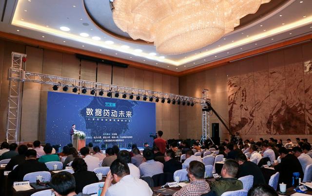 Ԫ����Я�ټ�С�� �������ݻ��Ŵ�δ��