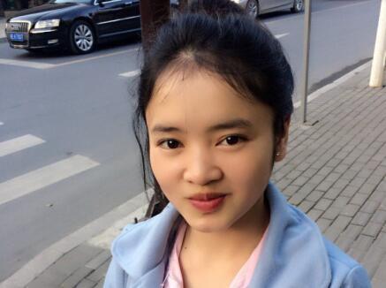 19岁打工女孩不幸车祸过世 捐器官挽救三人_大浙网_腾讯网