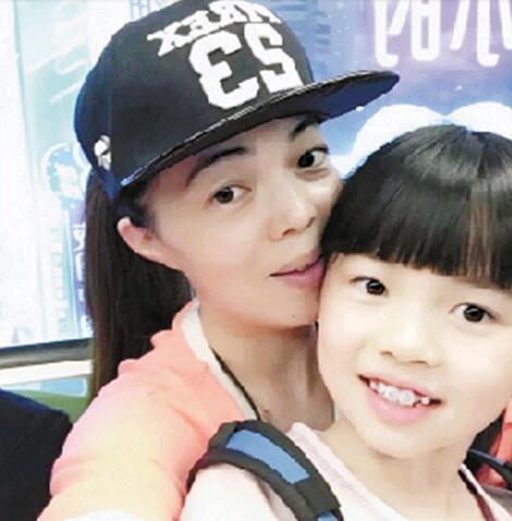嘉兴海宁小学生自创表情劝架戏说v表情一套嫖去_你请我_表情包图片
