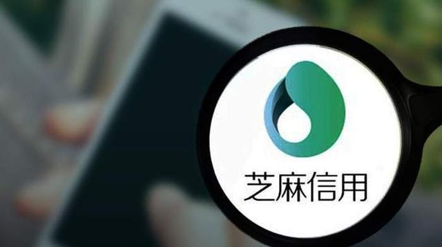 水果店装修效果图_水果店 月收入8万