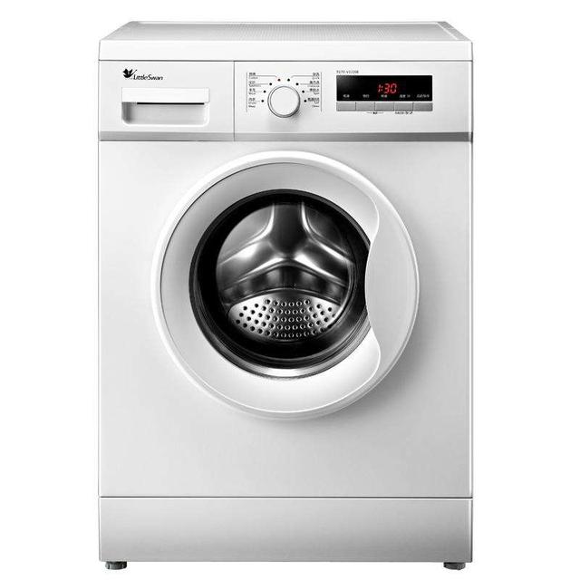 112833306.jpg
