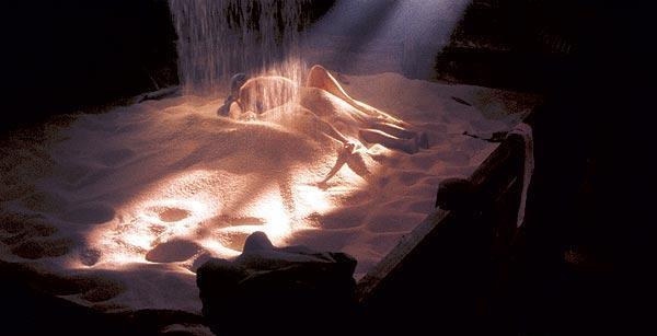 【私密达】“马震”是啥?中国性解读的新宠!_大浙网_腾讯网