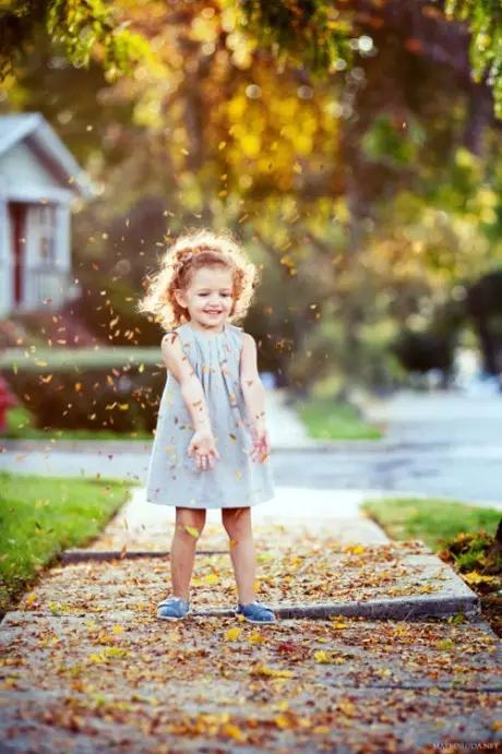 别再吼孩子了!这5种方式更容易管孩子