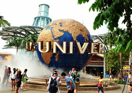 《游学记》:萝莉面孔<em>女王</em>心 <em>14岁</em>学霸DIY留学