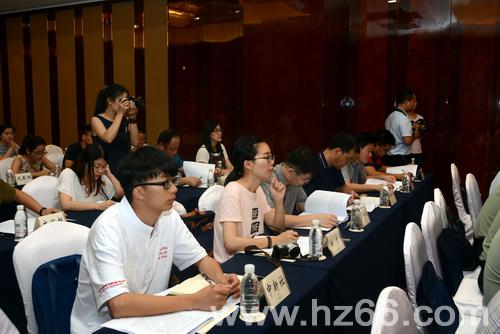 �����90���� ȫ������ý������л��ʽ����