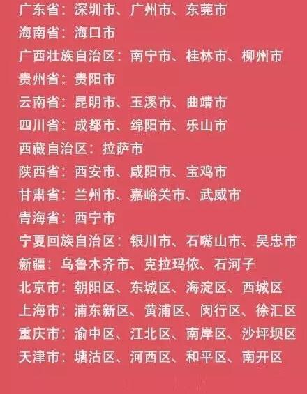华西村人均收入_人均收入指数(3)