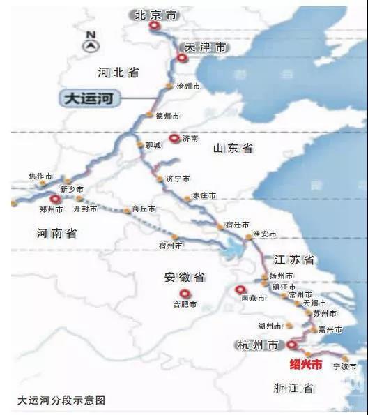 通州区多少人口_南通市通州区地图(2)