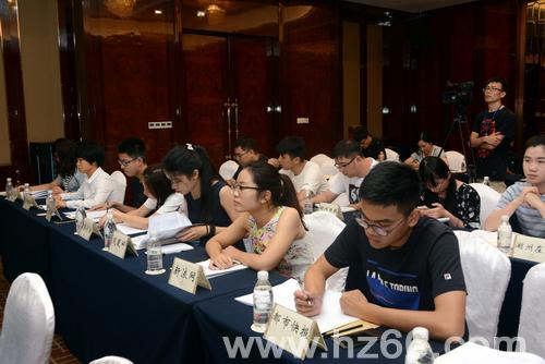 �����90���� ȫ������ý������л��ʽ����