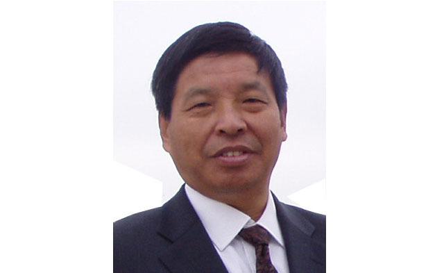 2015年中科院院士增选初步候选人 浙大8人入