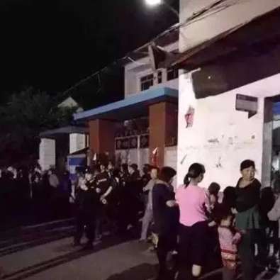 富阳<em>继母杀女</em>案嫌犯今被批捕 曝杀女冬季_大