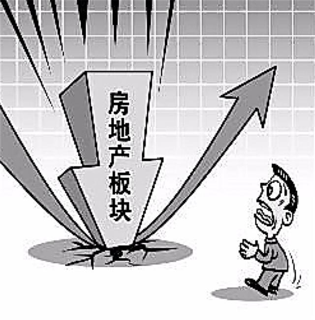 专家:A股倒春寒很快会过去 长期向好趋势不变