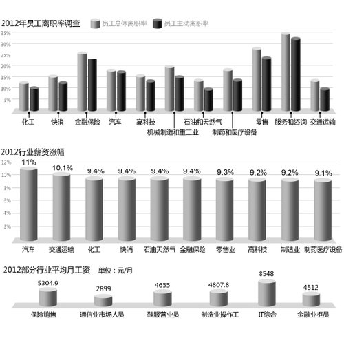 it天空_印度it员工收入(2)