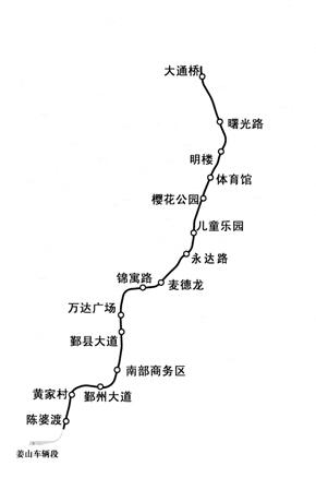 2019年nV北省人口_...正式开工 预计2019年底建成通车