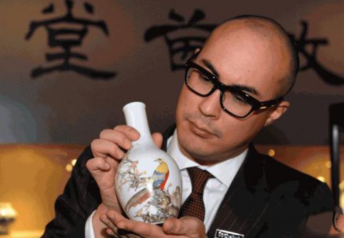 ����Ʒ��������������������һ��΢����ν����������