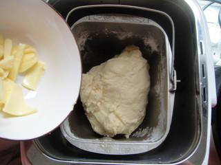 122364713.jpg