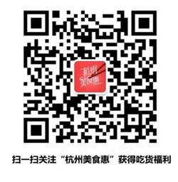 1瓶啤酒=四两米饭 食物等式你知道吗?
