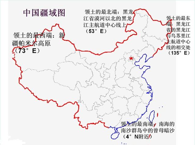 中国壮族人口_壮族中国人口分布图(3)