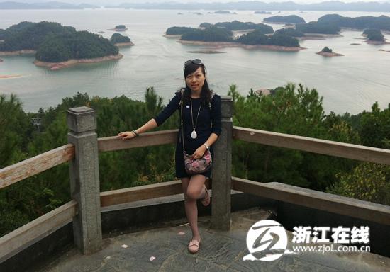 浙江近两年总共培养约300位<em>博士后</em><em>女</em>学霸_大