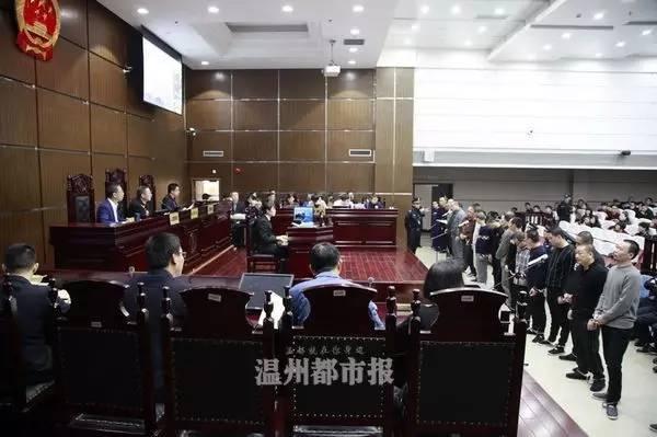 论被告人口供规则_为周正龙做无罪辩护模拟答辩实况滚动播报(3)