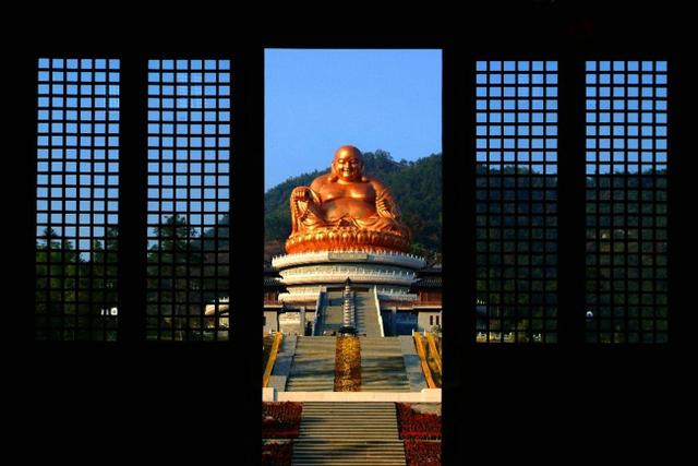 溪口启动文化探寻之旅 焕发“旅游+文化”新魅力