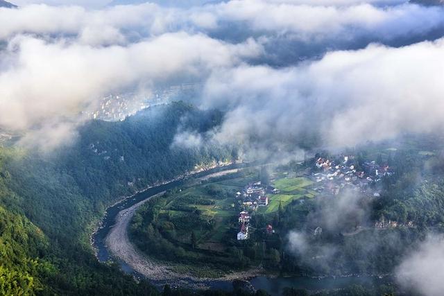 我省今年将全面建立四级生态环境状况报告制度