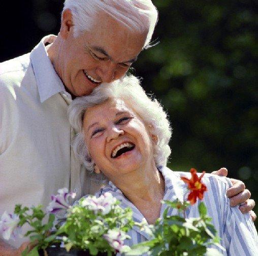 癌症真的会传染吗? 要小心家庭癌