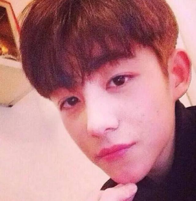 只借钱不视频 19岁诸暨少女网恋网红帅哥被骗