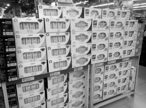 2元多的常温奶不见了 鲜奶收购价今年涨疯了