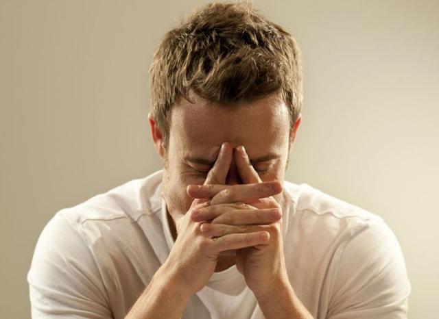 30岁的男人肾虚怎么办