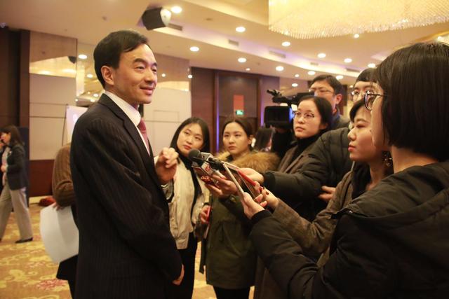 不止于代步：奇瑞“高定冰淇淋”如何定义3万元级的轻奢出行？