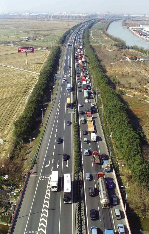 g15w常台高速苏州_g15w常台高速w什么意思_g15w常台高速