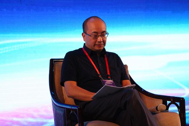 思想空间:旅游机构如何借助互联网+进行营销创