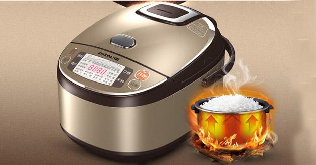 高暴利还是真实用 日本电饭煲为啥那么贵?