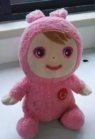 宁波一个8岁小女孩没了 最后时刻她救了三个人