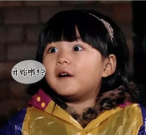 9月夜空好戏连台上演,睁大眼睛千万别眨巴