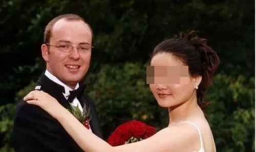怀疑孩子非亲生 英国一大学老师捅了温籍妻子76刀