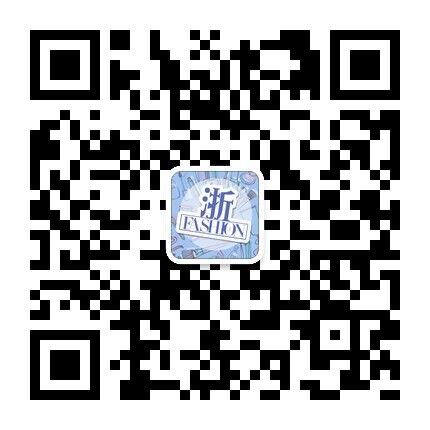 二维码图片在手机里怎么扫 127270672.jpg