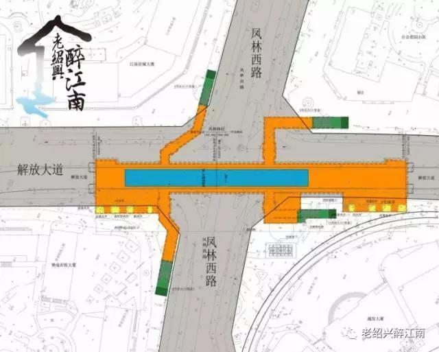 内蒙古林西县2020有多少人口_内蒙古林西县地图(2)