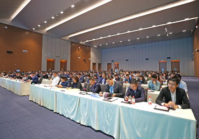 浙江省首届大创杯创客大赛正式启动