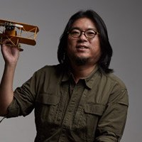 小Q观影团:2014敢爱青春高晓松作品演唱会