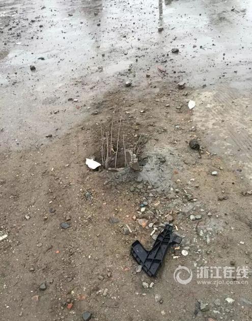 台州小伙醉驾开车飚至120码 发朋友圈炫技后坠河身亡