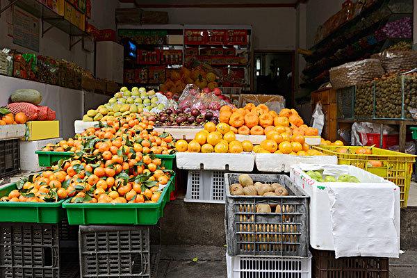 水果店老总_水果店门头图片