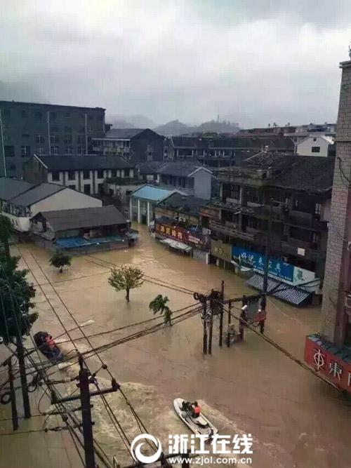 平阳水头天气预报_平阳水头人口