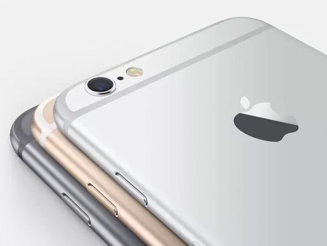 西湖苹果店启动以旧换新 仅支持iPhone\/iPad