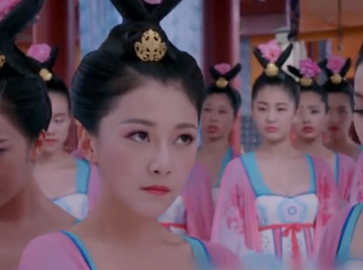 英国不再认可托福成绩 选国家及申请语言时要