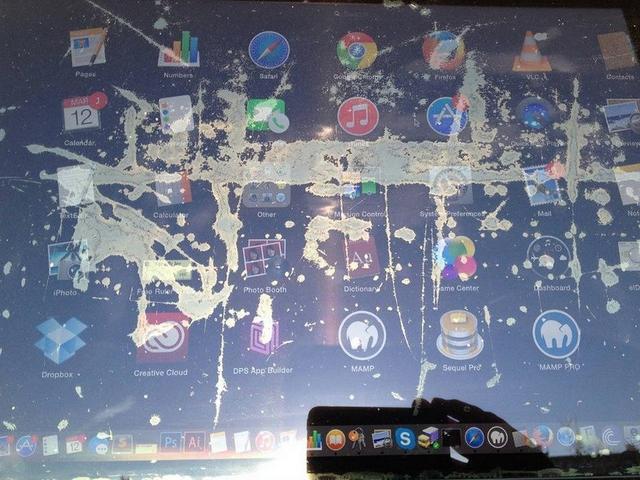 ƻMacBook۵š Ӧѻ