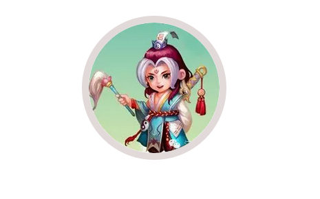 经常性口腔溃疡_经常性收入(2)